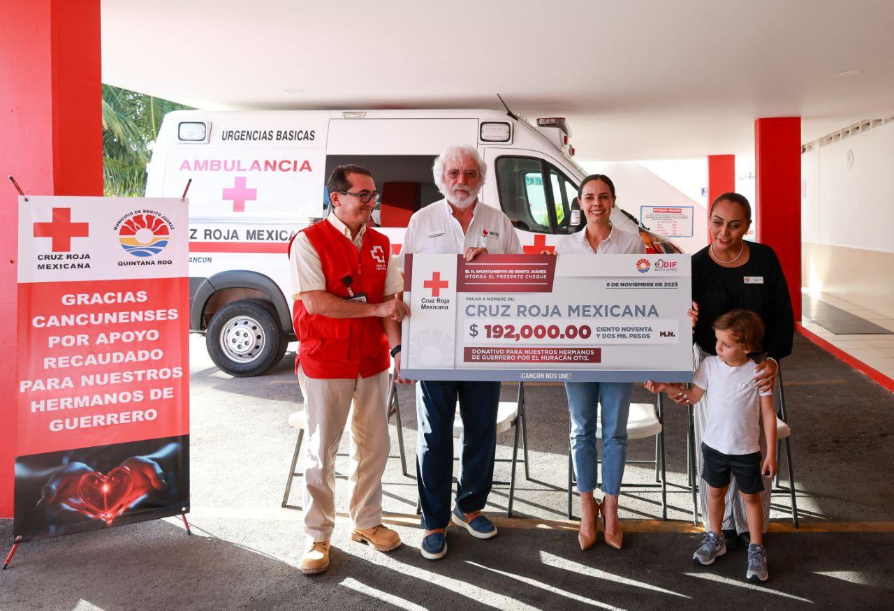 uploads/6/32/01 (559).Jpeg